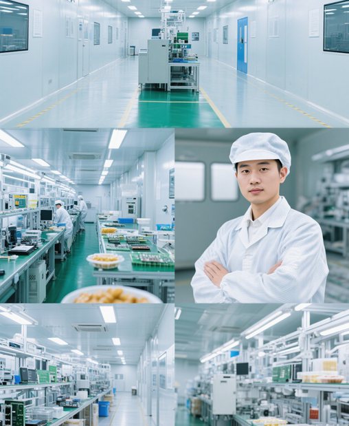 關(guān)于名揚(yáng)