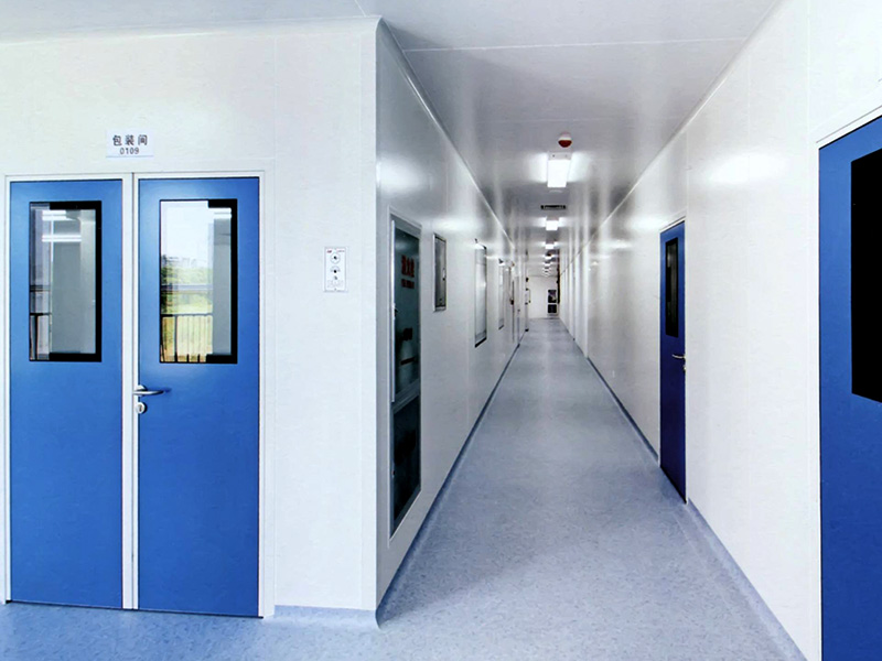 凈化車間洗手消毒記錄表怎么做？表格分享