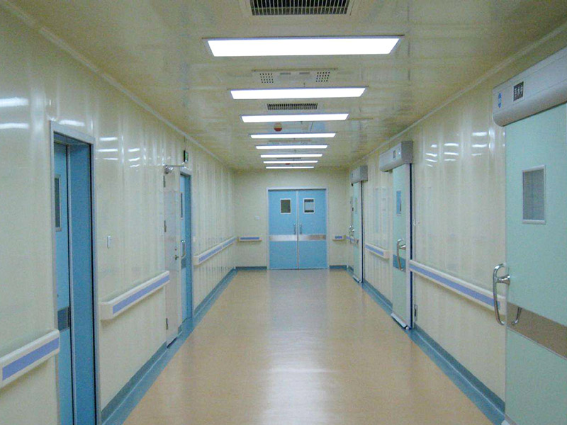 什么叫g(shù)mp車間凈化標(biāo)準(zhǔn)？