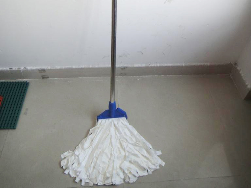 無(wú)塵車間無(wú)塵拖把哪里有？選擇技巧！