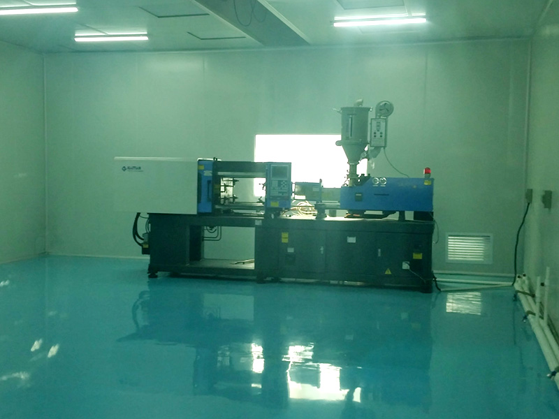 在無塵車間工作國家是否有補貼？專業(yè)解答！